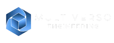 Multiverso Engineering